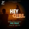 About Hey Girl Song